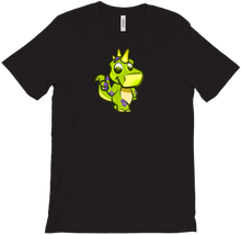 Ronx T-Shirt