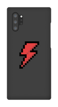 silicraft Samsung Phone Cases