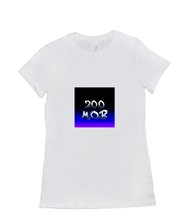 tshirt-women