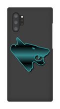 EidotheGamer 2021 Blue Beast Series Samsung Cases