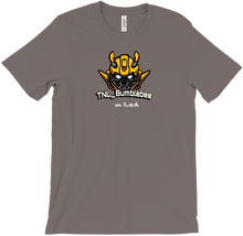 tnl_bumblebee T-Shirts