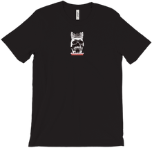 bigtim3_brok3n_crown T-Shirts