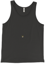 obbiond73 Tank Top