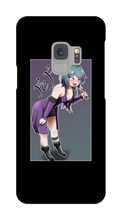 fenrilas Samsung Phone Cases