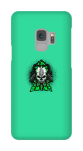 dmtnt Samsung Phone Cases