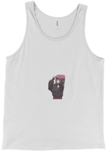 gaia_mascolo Tank Top
