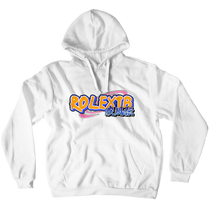 RolexTB Anime Hoodie