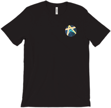 thalmaniac T-Shirts