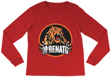 Pull MrRenato