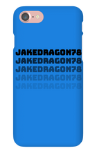 JakeDragon78