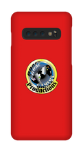 brokegamersttv Samsung Phone Cases