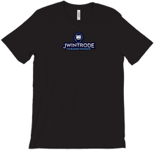 jwintrode T-Shirts
