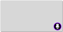 hashimjvz XXL Gaming Mousepad