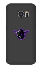 nicolasdoom Samsung Phone Cases