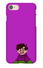 toku Phone Case