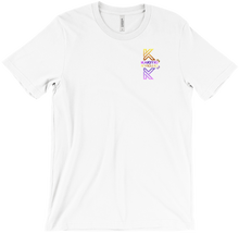 kaiotic__ T-Shirts