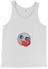 moonlightbaby Tank Top