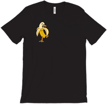 DuckEZz T-Shirts