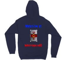 hoodie-back