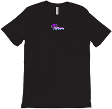 ironobsidian_ T-Shirts