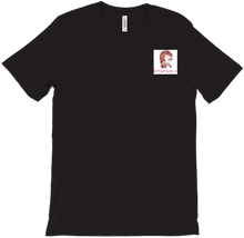 girl_got_game321 T-Shirts