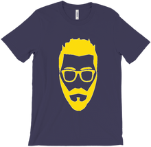 Wayde The Kiwi T-Shirts