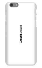 phonecase-iphone
