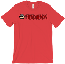 jimmy_tanks T-Shirts