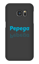 pegasus2912_ Samsung Phone Cases