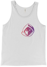 Tank Top Logo
