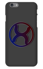 Étui protecteur pour cellulaire iPhone X4vBond