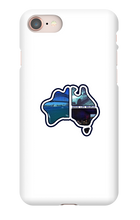 aussieliferoleplay iPhone Phone Cases