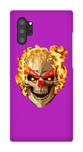 Samsung Phone Cases