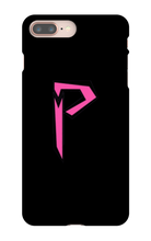pnkpnthr_ iPhone Phone Cases