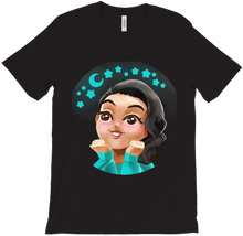 Stargazing Shirt