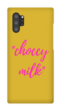 sudoku_1993 Samsung Phone Cases