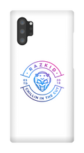 razkid Samsung Phone Cases