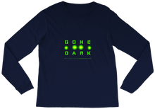 theopscenter Long Sleeve Tee