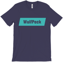 WulfPack Phopreme