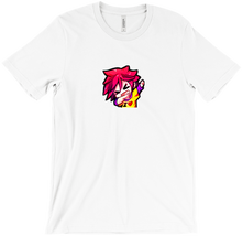 dracorath T-Shirts