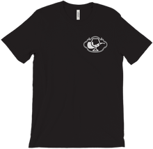 Tavern Society T-Shirts
