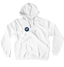 gametuberz Hoodies (No-Zip/Pullover)
