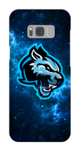 Niixyy Samsung Phone Case