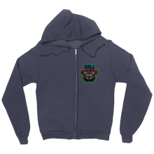 zip-up-hoodie