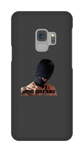 elvishell Samsung Phone Cases