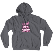 MissCorax Hoodie