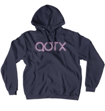 QOTX Fūdo