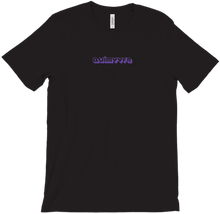 quimyyfn T-Shirts