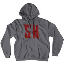 SK_Hoodies (No-Zip/Pullover)