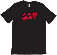 Goup T-Shirts